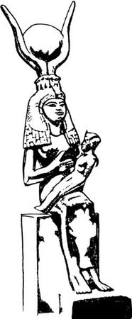 Александр Белов - Русь арийская. Наследие предков. Забытые боги славян