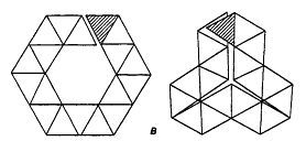 Математические головоломки и развлечения