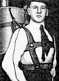 Борис Веробьян - История зарождения воздухоплавания и авиации в России