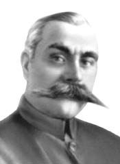 Борис Веробьян - История зарождения воздухоплавания и авиации в России