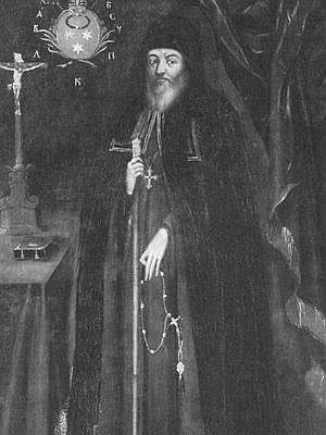 Елена Грицак - Памятники древнего Киева