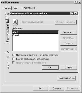 Роман Клименко - Недокументированные и малоизвестные возможности Windows XP