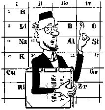 Георгий Гуревич - Карта страны фантазий