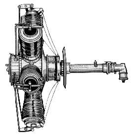 Борис Веробьян - История зарождения воздухоплавания и авиации в России