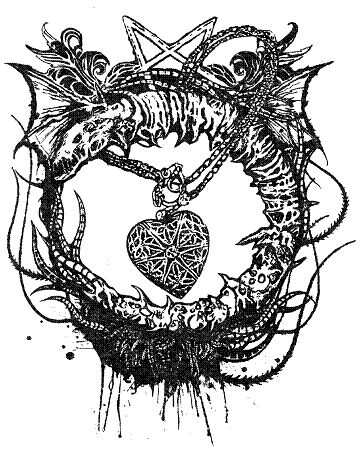 Йорг Кастнер - Число зверя