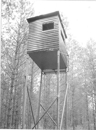 Леонид Васильев - Седьмого не стрелять (сборник)