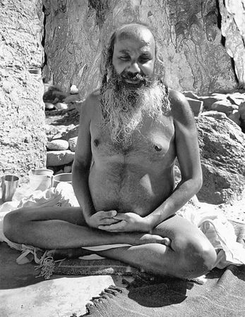 Эрнст Мулдашев - В поисках Города Богов