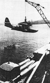 Борис Веробьян - История зарождения воздухоплавания и авиации в России