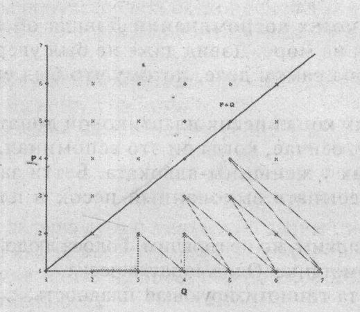 Кен Лю - Бумажный зверинец (сборник рассказов)