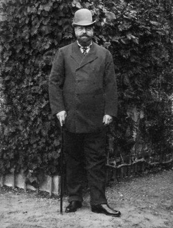 Игорь Зимин - Взрослый мир императорских резиденций. Вторая четверть XIX -...