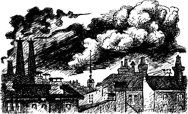 Александр Блок - Поэмы