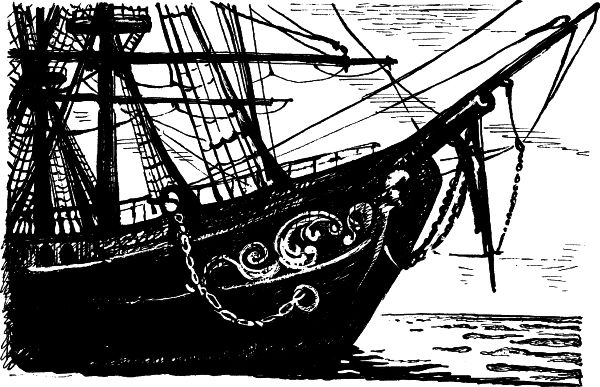 Александр Блок - Поэмы