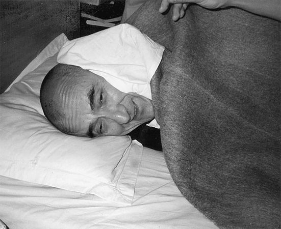 Эрнст Мулдашев - В поисках Города Богов