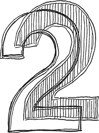 Михаил Задорнов - Сила чисел, или Задорная нумерология