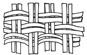 Елена Каминская - Поделки из бумаги, игрушки, сувениры и подарки