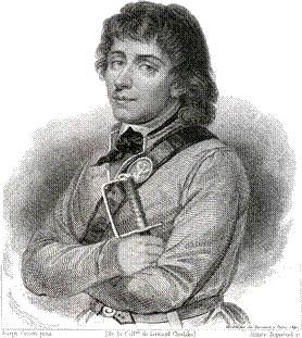 Владимир Орлов, Геннадий Саганович - Десять веков белорусской истории...