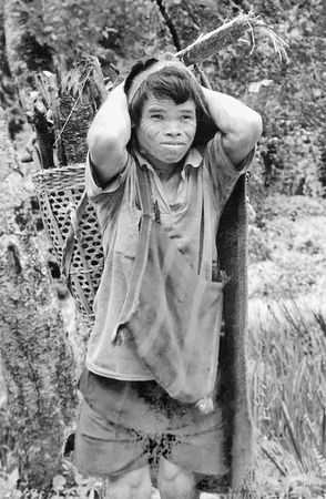 Эрнст Мулдашев - В поисках Города Богов