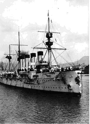 Дмитрий Никитин - Тинг. Битва за Пекин