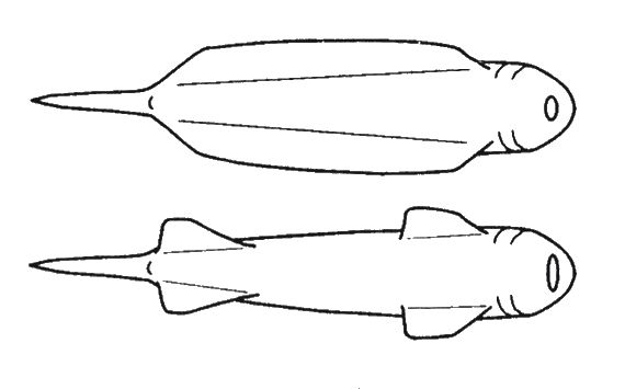 Кит Харрисон - Странности нашей эволюции