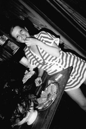 Александр Половец - Мистерии доктора Гора и другое...