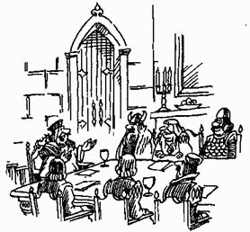 Девид Майерс - Социальная психология