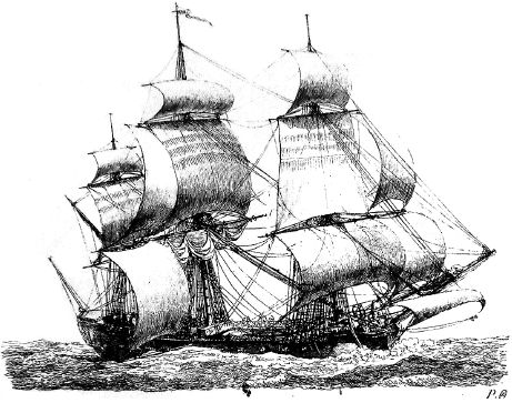 Владимир Свержин - Парадоксы полковника Ржевского