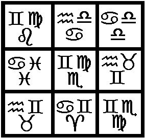 Кирилл Алейников - Хрон