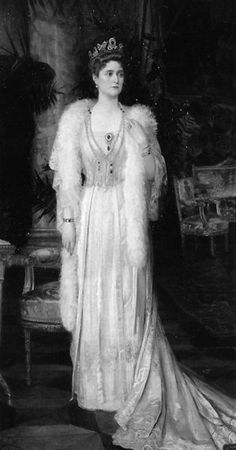 Игорь Зимин - Взрослый мир императорских резиденций. Вторая четверть XIX -...