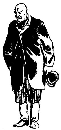 Гунар Цирулис, Анатоль Имерманис - Квартира без номера (Сборник)