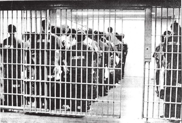 Александр Половец - Мистерии доктора Гора и другое...