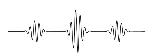 Арнольд Минделл - Квантовый ум. Грань между физикой и психологией