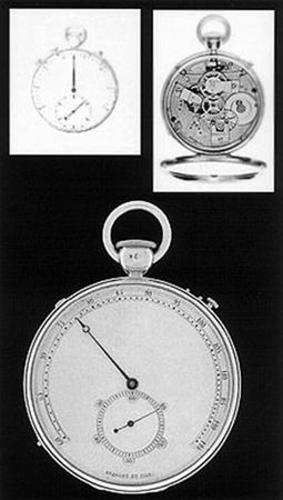 Игорь Зимин - Взрослый мир императорских резиденций. Вторая четверть XIX -...