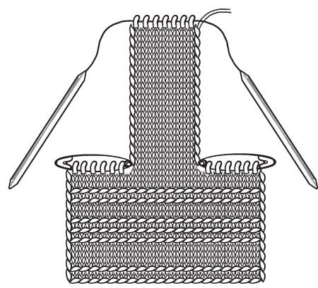 Ольга Захаренко - Обувь для дома своими руками