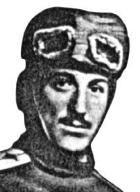 Борис Веробьян - История зарождения воздухоплавания и авиации в России