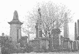 Девид Майерс - Социальная психология