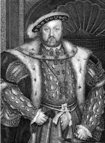 Владимир Свержин - Парадоксы полковника Ржевского