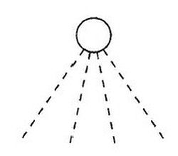 Жорж Ромэ - Свободный сон наяву. Новый терапевтический подход