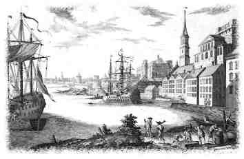 Владимир Свержин - Парадоксы полковника Ржевского