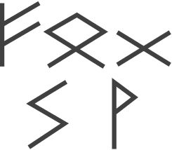 Ольга Романова - Медитации, мантры, руны и мудры на привлечение денег