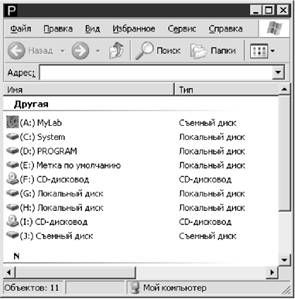 Роман Клименко - Недокументированные и малоизвестные возможности Windows XP