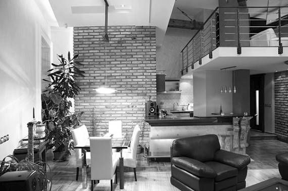 Евгений Симонов - Строительство дома быстро и дешево