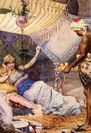 Татьяна Линдберг, Александр Кожевников - Семь смертных грехов и семь добродетелей