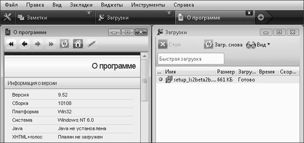 Петр Ташков - Работа в Интернете. Энциклопедия