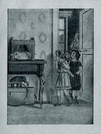 Марина Костюхина - Записки куклы. Модное воспитание в литературе для девиц...