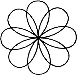 Эрнст Мулдашев - В поисках Города Богов