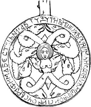 Александр Белов - Русь арийская. Наследие предков. Забытые боги славян