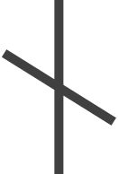 Ольга Романова - Медитации, мантры, руны и мудры на привлечение денег