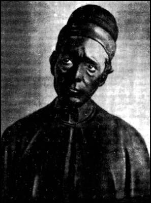 Джеймс Уайт, Мила Надточи и др. - "Если", 1997 № 01