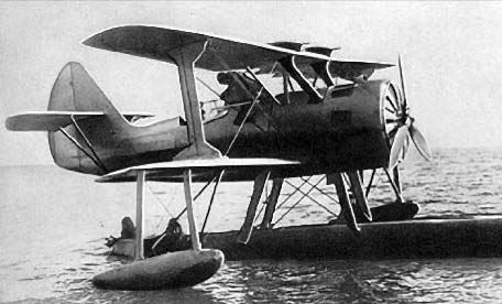 Борис Веробьян - История зарождения воздухоплавания и авиации в России