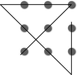 Джекоб Голденберг, Дрю Бойд - Творчество в рамках
